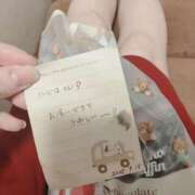 ヒメ日記 2025/09/15 16:46 投稿 斎藤にじは 全裸にされた女たちor欲しがり痴漢電車