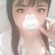 ヒメ日記 2025/09/15 16:57 投稿 斎藤にじは 全裸にされた女たちor欲しがり痴漢電車