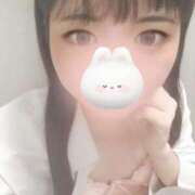 ヒメ日記 2025/09/15 17:39 投稿 斎藤にじは 全裸にされた女たちor欲しがり痴漢電車