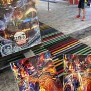 ヒメ日記 2025/09/17 23:30 投稿 斎藤にじは 全裸にされた女たちor欲しがり痴漢電車