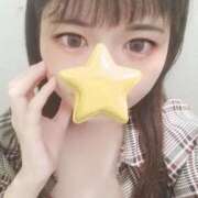 ヒメ日記 2025/09/18 16:26 投稿 斎藤にじは 全裸にされた女たちor欲しがり痴漢電車