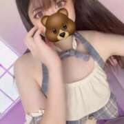 ヒメ日記 2025/09/19 22:02 投稿 斎藤にじは 全裸にされた女たちor欲しがり痴漢電車