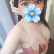 ヒメ日記 2025/09/20 14:25 投稿 斎藤にじは 全裸にされた女たちor欲しがり痴漢電車