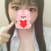 ヒメ日記 2025/09/21 20:33 投稿 斎藤にじは 全裸にされた女たちor欲しがり痴漢電車