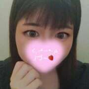 ヒメ日記 2025/09/23 15:19 投稿 斎藤にじは 全裸にされた女たちor欲しがり痴漢電車