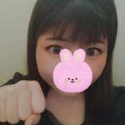 ヒメ日記 2025/09/23 15:29 投稿 斎藤にじは 全裸にされた女たちor欲しがり痴漢電車