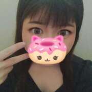 ヒメ日記 2025/09/23 19:23 投稿 斎藤にじは 全裸にされた女たちor欲しがり痴漢電車