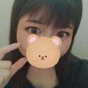 ヒメ日記 2025/09/23 20:05 投稿 斎藤にじは 全裸にされた女たちor欲しがり痴漢電車