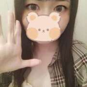 ヒメ日記 2025/09/24 19:39 投稿 斎藤にじは 全裸にされた女たちor欲しがり痴漢電車