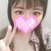 ヒメ日記 2025/09/27 15:29 投稿 斎藤にじは 全裸にされた女たちor欲しがり痴漢電車