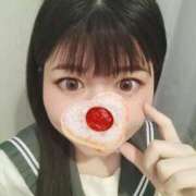 ヒメ日記 2025/10/01 17:06 投稿 斎藤にじは 全裸にされた女たちor欲しがり痴漢電車