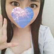 ヒメ日記 2025/10/01 17:41 投稿 斎藤にじは 全裸にされた女たちor欲しがり痴漢電車