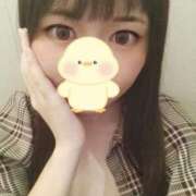 ヒメ日記 2025/10/04 13:49 投稿 斎藤にじは 全裸にされた女たちor欲しがり痴漢電車