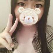 ヒメ日記 2025/10/04 15:45 投稿 斎藤にじは 全裸にされた女たちor欲しがり痴漢電車