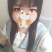 ヒメ日記 2025/10/04 18:16 投稿 斎藤にじは 全裸にされた女たちor欲しがり痴漢電車