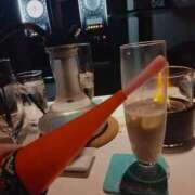 ヒメ日記 2025/10/10 21:31 投稿 斎藤にじは 全裸にされた女たちor欲しがり痴漢電車