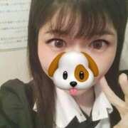 ヒメ日記 2025/10/12 19:14 投稿 斎藤にじは 全裸にされた女たちor欲しがり痴漢電車