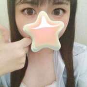 ヒメ日記 2025/10/12 20:08 投稿 斎藤にじは 全裸にされた女たちor欲しがり痴漢電車