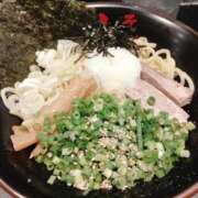 ヒメ日記 2025/10/13 17:56 投稿 斎藤にじは 全裸にされた女たちor欲しがり痴漢電車