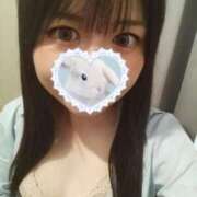 ヒメ日記 2025/10/13 21:53 投稿 斎藤にじは 全裸にされた女たちor欲しがり痴漢電車