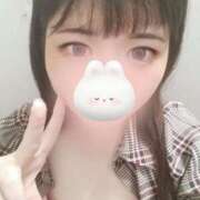 ヒメ日記 2025/10/18 17:17 投稿 斎藤にじは 全裸にされた女たちor欲しがり痴漢電車