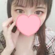 ヒメ日記 2025/10/18 17:24 投稿 斎藤にじは 全裸にされた女たちor欲しがり痴漢電車