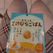 ヒメ日記 2025/10/18 20:42 投稿 斎藤にじは 全裸にされた女たちor欲しがり痴漢電車