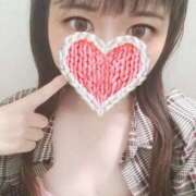 ヒメ日記 2025/10/18 21:13 投稿 斎藤にじは 全裸にされた女たちor欲しがり痴漢電車