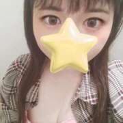 ヒメ日記 2025/10/18 21:46 投稿 斎藤にじは 全裸にされた女たちor欲しがり痴漢電車