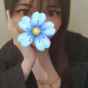 ヒメ日記 2025/10/22 17:55 投稿 斎藤にじは 全裸にされた女たちor欲しがり痴漢電車