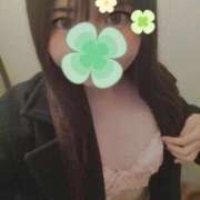 ヒメ日記 2025/10/22 21:09 投稿 斎藤にじは 全裸にされた女たちor欲しがり痴漢電車