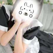 ヒメ日記 2025/10/25 11:14 投稿 斎藤にじは 全裸にされた女たちor欲しがり痴漢電車