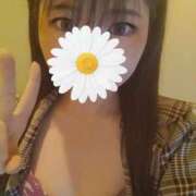 ヒメ日記 2025/10/25 19:14 投稿 斎藤にじは 全裸にされた女たちor欲しがり痴漢電車