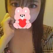 ヒメ日記 2025/10/25 19:45 投稿 斎藤にじは 全裸にされた女たちor欲しがり痴漢電車