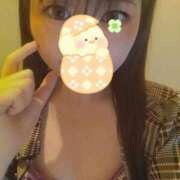 ヒメ日記 2025/10/25 20:16 投稿 斎藤にじは 全裸にされた女たちor欲しがり痴漢電車