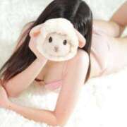 ヒメ日記 2025/11/01 11:36 投稿 斎藤にじは 全裸にされた女たちor欲しがり痴漢電車