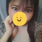 ヒメ日記 2025/11/01 16:49 投稿 斎藤にじは 全裸にされた女たちor欲しがり痴漢電車