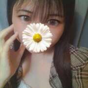 ヒメ日記 2025/11/01 19:30 投稿 斎藤にじは 全裸にされた女たちor欲しがり痴漢電車