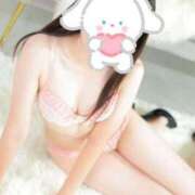 ヒメ日記 2025/11/10 07:43 投稿 斎藤にじは 全裸にされた女たちor欲しがり痴漢電車