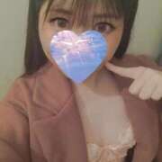 ヒメ日記 2025/11/10 22:51 投稿 斎藤にじは 全裸にされた女たちor欲しがり痴漢電車