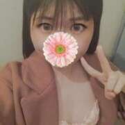 ヒメ日記 2025/11/10 23:22 投稿 斎藤にじは 全裸にされた女たちor欲しがり痴漢電車