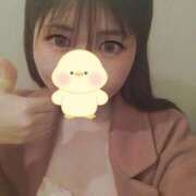 ヒメ日記 2025/11/11 04:12 投稿 斎藤にじは 全裸にされた女たちor欲しがり痴漢電車