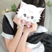 ヒメ日記 2025/11/13 11:34 投稿 斎藤にじは 全裸にされた女たちor欲しがり痴漢電車