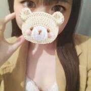 ヒメ日記 2025/11/13 15:30 投稿 斎藤にじは 全裸にされた女たちor欲しがり痴漢電車