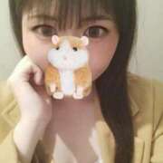 ヒメ日記 2025/11/13 20:23 投稿 斎藤にじは 全裸にされた女たちor欲しがり痴漢電車