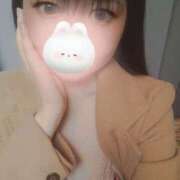 ヒメ日記 2025/11/19 15:42 投稿 斎藤にじは 全裸にされた女たちor欲しがり痴漢電車