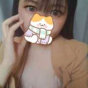 ヒメ日記 2025/11/19 20:34 投稿 斎藤にじは 全裸にされた女たちor欲しがり痴漢電車