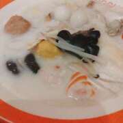 ヒメ日記 2025/11/26 20:34 投稿 斎藤にじは 全裸にされた女たちor欲しがり痴漢電車