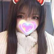 ヒメ日記 2025/11/30 12:06 投稿 斎藤にじは 全裸にされた女たちor欲しがり痴漢電車