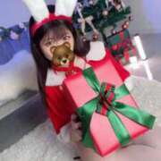 ヒメ日記 2025/12/02 22:14 投稿 斎藤にじは 全裸にされた女たちor欲しがり痴漢電車